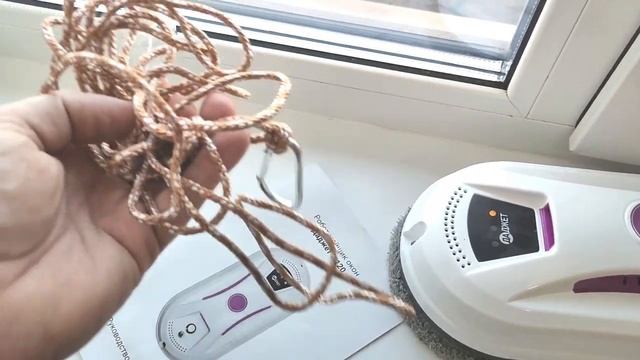 Ошибки, которые делают 95% новичков при строительстве дома смотреть онлайн