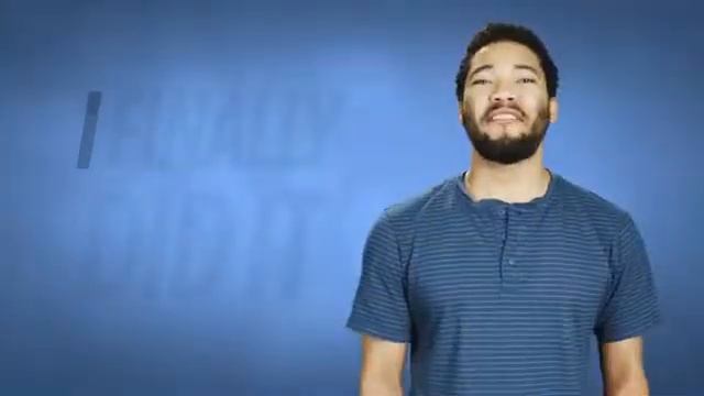 Website Design and Development Company смотреть онлайн