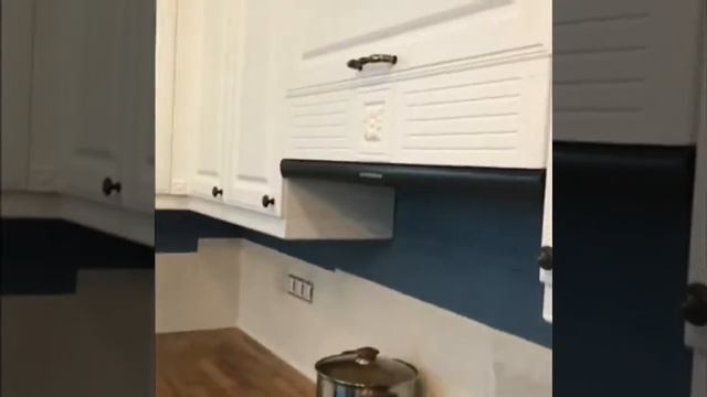 Кухня с фасадами Барселона-к0 от Кухни Ижевска: шкафы, кухни "Лик мебель", Ижевск смотреть онлайн