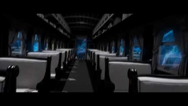 SPIDER-MAN: BEYOND THE SPIDER-VERSE – First Trailer (2024) Sony Pictures смотреть онлайн