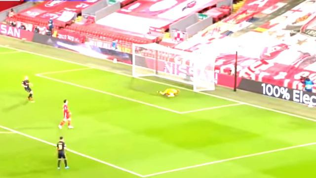 Kelleher 🧤 смотреть онлайн
