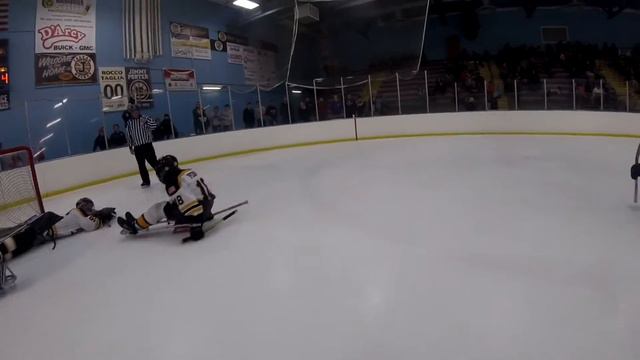 GoPro: Ping Ping Pong! смотреть онлайн