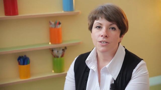 Страна мастеров HD смотреть онлайн