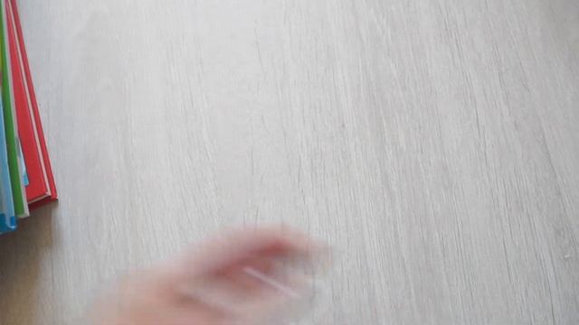 МАТЕМАТИКА 4-5 ЛЕТ/ ЧТО ИСПОЛЬЗУЕМ МЫ/ ИГРЫ/ПОСОБИЯ смотреть онлайн