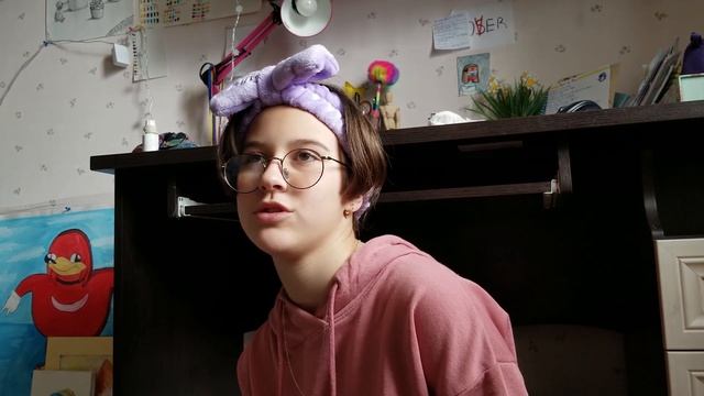 Убираю свою комнату на камеру смотреть онлайн