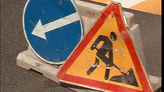 В Ярославле завершился ремонт улицы Панина смотреть онлайн