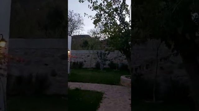 Датча полуостров, небольшой курортный городок в Турции. смотреть онлайн