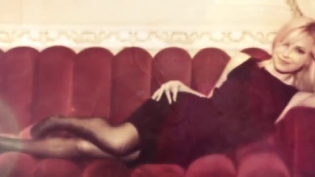 Наталья Поклонская Няша Прокурор Крыма Личные фото смотреть онлайн