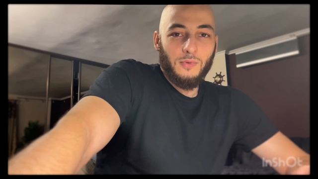 POCO M4 Pro - мое впечатление