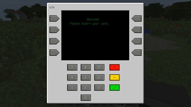 Обзор мода на майнкрафт 1.7.10 на flenixcitiesc смотреть онлайн