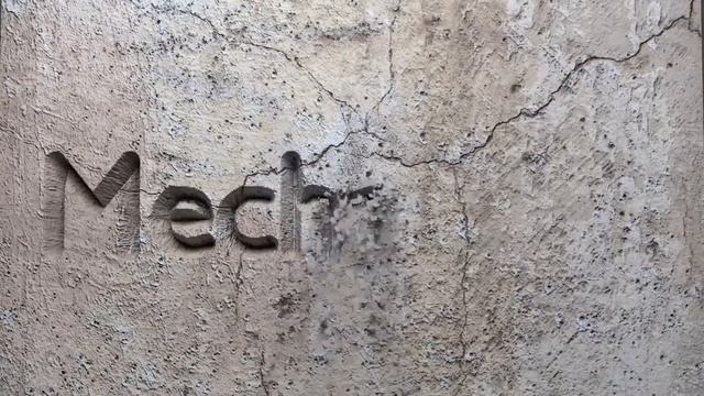 Резьба по камню в блендере это просто смотреть онлайн