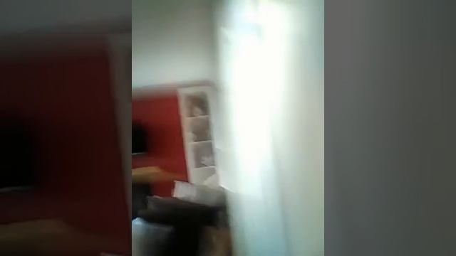 Egg time part 1 смотреть онлайн