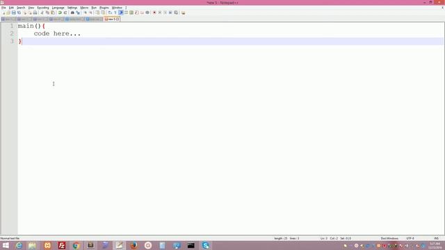 Intoduction to php5 | PHP5 Course | PHP5 tutorials | PHP 5 Series| php for beginners смотреть онлайн