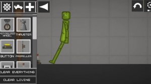 гайды для новичков в мелон прейграунт