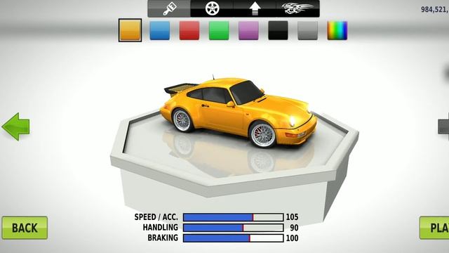 TRAFFIC RACER взломанный мод много денег много разных машин пакупаю смотреть онлайн