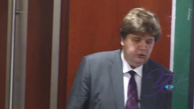 Введение в профессию журналиста смотреть онлайн