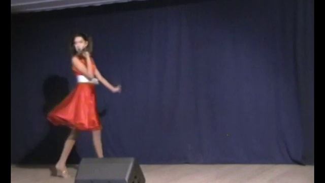 Загадочный остров смотреть онлайн