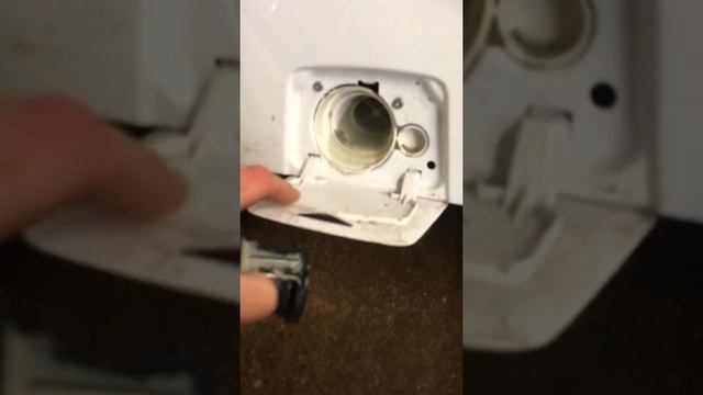 Candy E20 смотреть онлайн