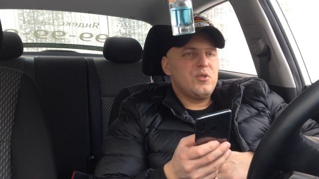 Такси с Ленинградского, Казанского, Ярославского вокзала, стоимость и цены обзор до Аэропортов. смотреть онлайн