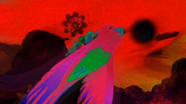 Dora and Friends: Into the City! - Theme Song (Horror Version) ? смотреть онлайн