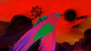 Dora and Friends: Into the City! - Theme Song (Horror Version) ?