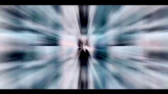 Ai Hayasaka Edit - Comme Des Garçons смотреть онлайн