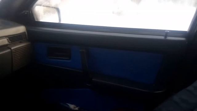Как обновить пластик в автомобиле? Дешево и сердито! смотреть онлайн