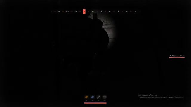 Стрим по Stalker net я за военых смотреть онлайн
