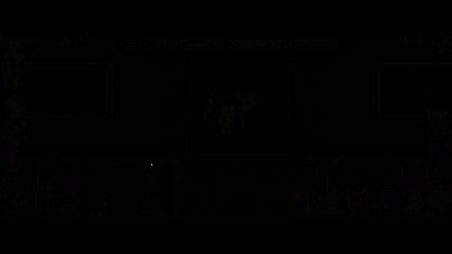 Bit Heroes - Walkom Army - Legendary Healing Familiar смотреть онлайн