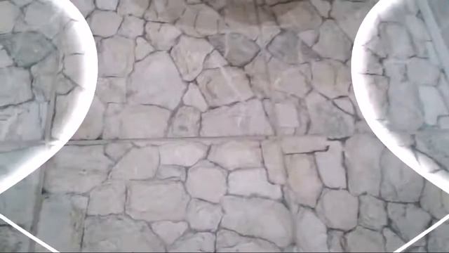 Из кладовки делаем санузел смотреть онлайн