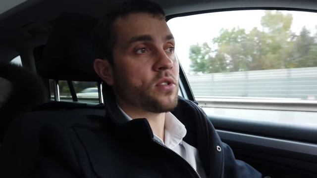 Что нужно чтоб получить немецкую бессрочную визу в Германии. 🇰🇿🇩🇪 смотреть онлайн