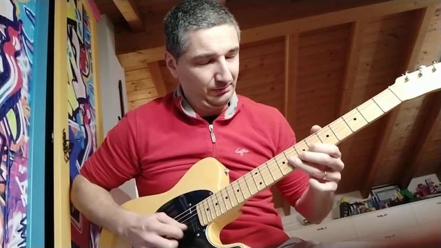 Esercizi musicali... смотреть онлайн
