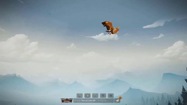 Harry Potter Magic Awakened : Free Potion and Interactive Rewards ? смотреть онлайн