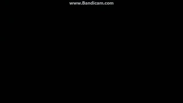 Battlefield 2 FX 9370 XFX R9 280 X Part 1 смотреть онлайн
