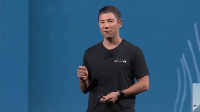 JavaOne 2022 RoundUp - Key Moments #Java #JavaOne #microsoft смотреть онлайн