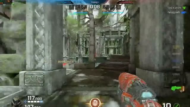 Обзор игрового ноутбука Xiaomi Mi Gaming Laptop | От «Румиком», фирменного магазина Xiaomi смотреть онлайн