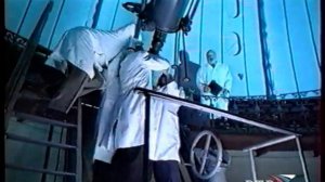 Заставка: Все смотрят РТР #2 (РТР, 2002)