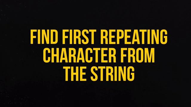 DELOITTE INTERVIEW QUESTIONS AND ANSWERS FOR EXPERIENCED / CORE JAVA INTERVIEW QUESTIONS / DELOITT смотреть онлайн