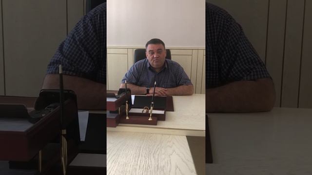 Поздравление с Днём России смотреть онлайн