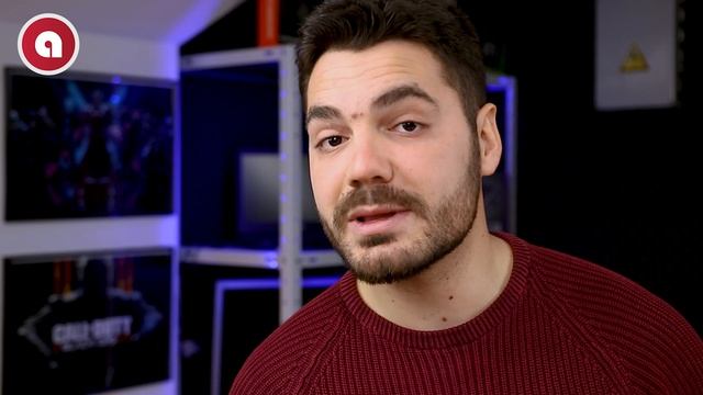 Ревю на PowerBank Trust Laro - Онлайн магазин за техника - Ardes.bg смотреть онлайн