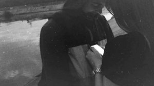 Mull3 - Девочка плачет Official Video.