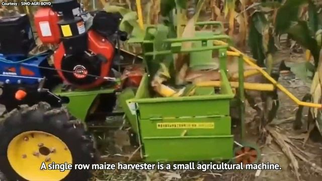 The Most Satisfying Agriculture Machines and Ingenious Inventions смотреть онлайн