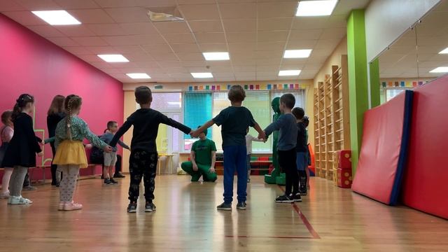 МАЙНКРАФТ АНИМАТОР В МИНСКЕ ! ЛУЧШИЙ ПРАЗДНИК смотреть онлайн