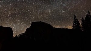 Мантра изгоняющая злых духов и демонов. Слушать онлайн.