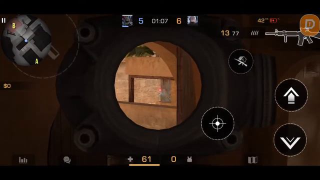 🎧STREAM STANDOFF 2🎧СтРиМ СтАнДоФф2 смотреть онлайн