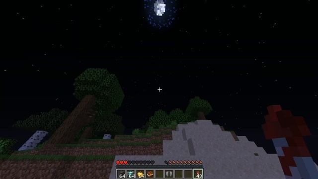 НОВЫЙ КРУТОЙ ДЮП МАЙНКРАФТ 1.16.4 - 1.17 НА СЕРВЕРЕ | NEW MINECRAFT 1.16.4 - 1.17 DUPE SP+MP смотреть онлайн