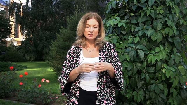 Как пережить стресс в пандемии. Рекомендации практикующего психолога Арины Подчасовой. смотреть онлайн