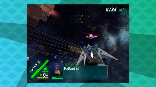 Designing AI Allies - How Games Create Great Party Members and Companions ~ Design Doc смотреть онлайн