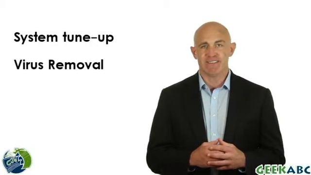 Asus, Acer, Toshiba, Vaio, Samsung, Lenovo, Dell, HP Support in Forest Heights, MD смотреть онлайн