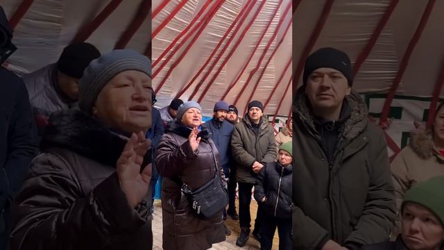 ЛЕСОЗАВОД Астана нужен МОСТ!!! смотреть онлайн